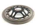Honda CB 900 F SC01 [1981] - Disco de freio nas costas 275 x 5,15mm-4