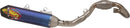 Husqvarna Fx 350 [2020-2022] - Factory 4.1 RCT Auspuffanlage – Bild 1