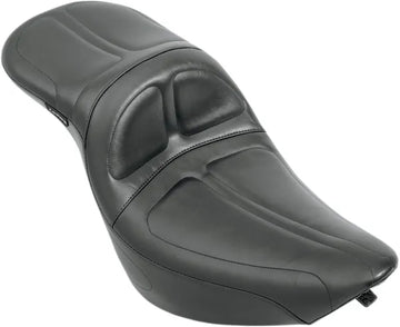 Harley Davidson Fxst [LE PERA] – Assento Maverick Daddy Long Legs