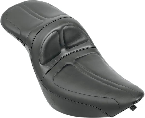 Harley Davidson Fxst [LE PERA] – Assento Maverick Daddy Long Legs