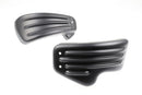 harley davidson fxdrs 114 [CULT WERK] – corrida de cobertura lateral-1
