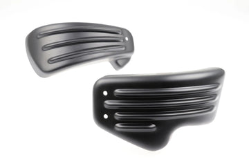 harley davidson fxdrs 114 [CULT WERK] – corrida de cobertura lateral