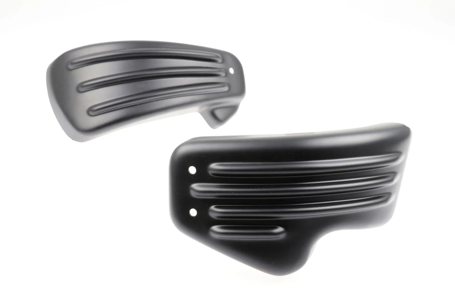 harley davidson fxdrs 114 [CULT WERK] – corrida de cobertura lateral
