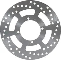 Suzuki GSX 400 Impulse [1997-1998, 2002, 2004, 2006-2007, 2008] - disco de freio - foto 11