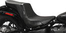 Harley Davidson Softail Street Bob FXBB [LE PERA] – Assento 2-Up Daytona-3