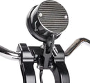 Harley Davidson Softail [THRASHIN SUPPLY CO.] - Kit de deslocamento de medidor Softail-11