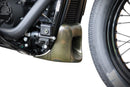 Harley Davidson FXDRS 114 [CULT WERK] – Bobber de spoiler dianteiro-5