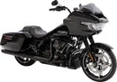 Harley Davidson Fltr [KLOCK WERKS] – Pára-brisa Sport Flare®