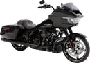 Harley Davidson Fltr [KLOCK WERKS] – Pára-brisa Sport Flare®