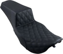 harley davidson flhri [SADDLEMEN] – banco step-up-1