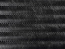 Harley-Davidson Street Bob [LE PERA] – Assento Cherokee-4