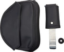 harley davidson flstf [SADDLEMEN] – Assento Explorer™-4