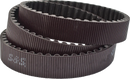 Buell S 1 Lightning [1997, 1999] - Sekundärantriebsriemen – Bild 1