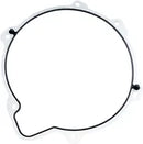 Harley-Davidson FLSTFI 1923 Softail Fat Boy Gray Ghost 117 [2025] - Zylinderkopfdichtung – Bild 10