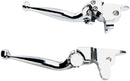 Harley Davidson flhxse [PSR] – Conjunto de alavanca ajustável de viagem para modelos Harley-2
