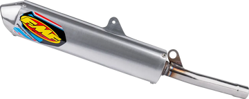 Honda Cr 500 R [1987-1988] - Powercore Schalldämpfer – Bild 1