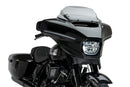 HARLEY DAVIDSON STREET GLIDE FLHX [2025] – High-Road Sport – Fortemente colorido-1