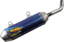 Gas EX 300 [2022] - Powercore 2.1 Shorty Endschalldämpfer – Art.-Nr. 025255 – Bild 6