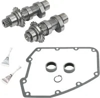 Harley-Davidson FLRT 1690 Freewheeler [2015-2016] - 640 Easy Start Nockenwellen-Kit – Bild 3