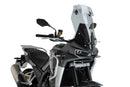 KOVE 800X PRO [2024] – tela touring com spoiler – escurecido-1