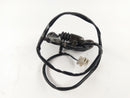Yamaha XV 1100 - Chave de luz de freio na parte traseira-3