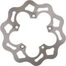 ducati 749 [2003-2004] - Bremsscheibe – Bild 6