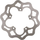 Ducati 749 R [2005-2007] - Bremsscheibe – Bild 4