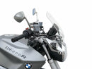 BMW R 1200 R [WRS] - pára -brisa-5