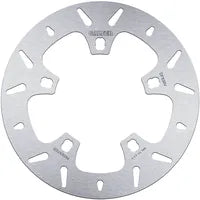 Harley-Davidson LIVEWIRE [2020-2022] - Flame Series Fixed Rotor – Art.-Nr. 110763 – Bild 3