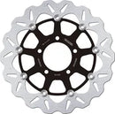 Triumph TT 600 [2001-2003] - Bremsscheiben – Bild 5