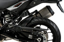 KTM 1290 SUPER ADVENTURE T [2023] – Tampas das rodas traseiras – Visual carbono-1