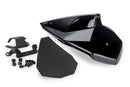 KAWASAKI ZX-6R NINJA [2025] – Carenagem Traseira – Preta-1
