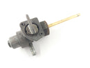 Honda XR 125 L JD19 [2005] - Tap a gasolina-2