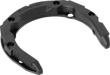 Ktm RC 390 ABS [2022–2024] – PRO Tankring
