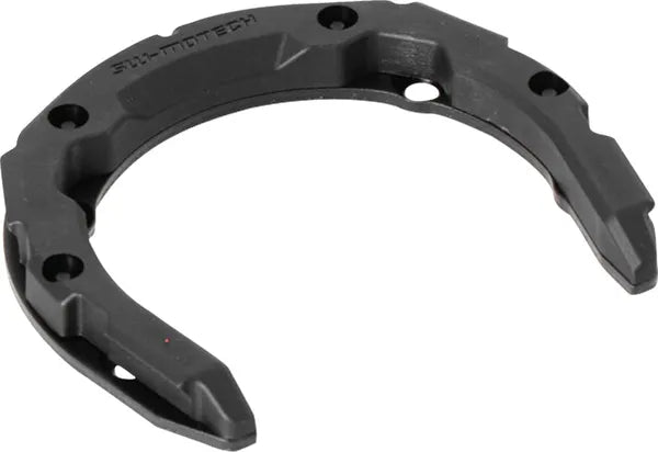 Ktm DUKE 790 ABS [2025–2026] – PRO Tankring