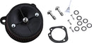 Harley-Davidson Xl 1200 Xs Forty Eight Special [2020] - Super Stock™ Stealth Luftfilterkit – Art.-Nr. 170-0302E – Bild 4