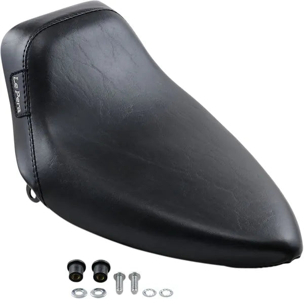 Harley Davidson FX [LE PERA] – Assento Solo Bare Bones