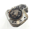 BMW R 1200 R K27 [2007] - Cilindro com pistões-2