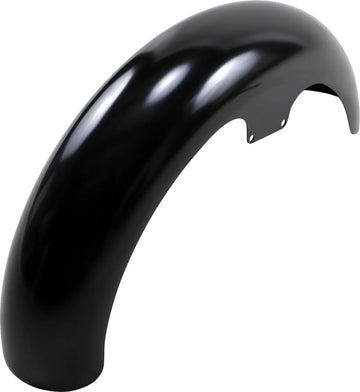 Harley Davidson flst [KLOCK WERKS] – Para-lama dianteiro da série Hugger