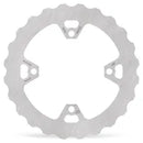 Suzuki Rm-Z 450 [2005-2008, 2025-2026] - BREMSSCHEIBE SHARK FIXED – Bild 12