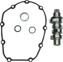 Harley-Davidson Fxlrs 1923 ABS [2025] - 465 Nockenwellen-Kit – Typ: Kette – Bild 3
