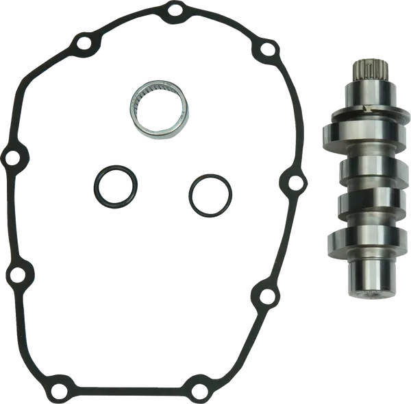Harley-Davidson FXBB 1923 Softail Street Bob 117 [2025] - 465 Nockenwellen-Kit – Typ: Kette – Bild 3