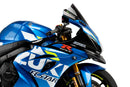 SUZUKI GSX-R 1000 R [2021] – Spoiler dianteiro GP – Preto mate-3