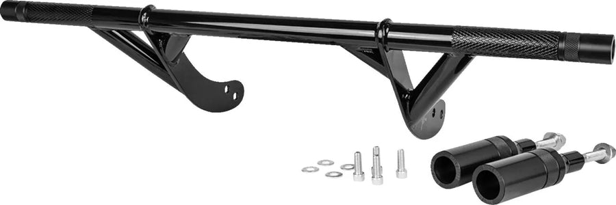 Harley Davidson Dyna [BURLY BRAND] – Kit de barra de colisão para Dyna