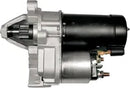 BMW R 850 C [RICK'S MOTORSPORT ELECTRIC] – Motor de arranque para BMW