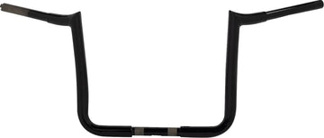 Harley-Davidson Ultra Limited [LA CHOPPERS] – Guiador Prime Ape pré-cabeado