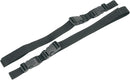 Tiras de fixação [Nelson Rigg] - Kit de tiras Rigg – Universal-4