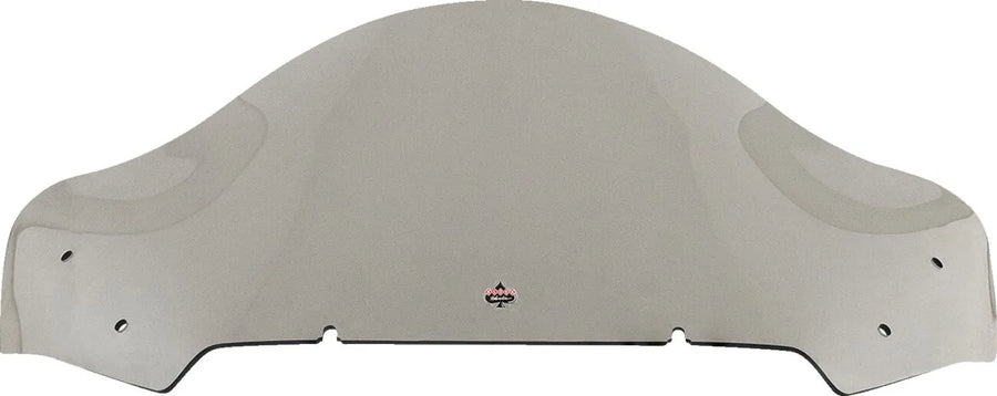 Harley Davidson Touring [KLOCK WERKS] – Pára-brisa Pro Touring Flare™