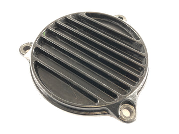 BMW K 1200 RS [2001] - Tampa do motor da capa - 0