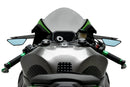KAWASAKI ZX-6R NINJA [2025] – Tela Z-Racing – Preto-21